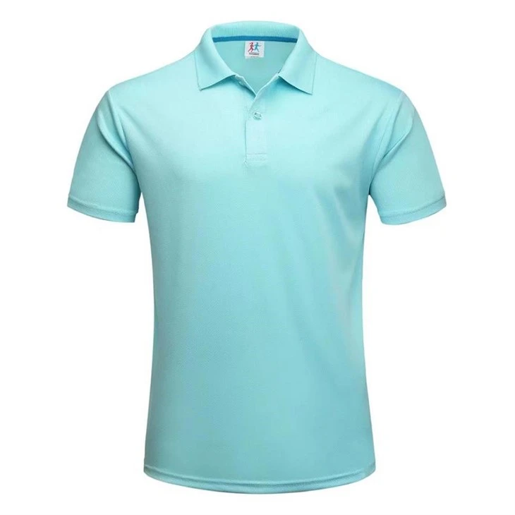 Designer Golf Shirts