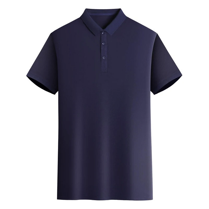 youth polo shirts (7)