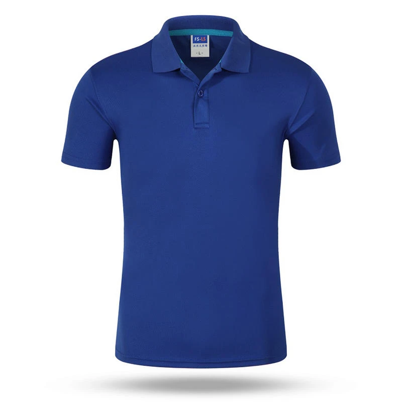 Polo Tshirts Men